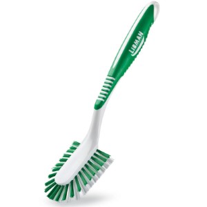 All-Purpose Kitchen Brush