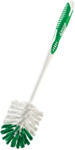 Designer Bowl Brush