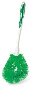 Angle Bowl Brush