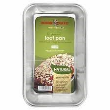 1.5LB LARGE LOAF PAN