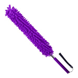 JUMBO FLEXHEAD DUSTER 54"