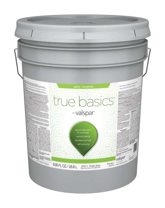 PAINT EXTERIOR SAT PSTL BS 5G