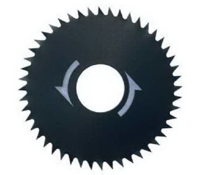 DREMEL SAW BLADE RIP COARSE