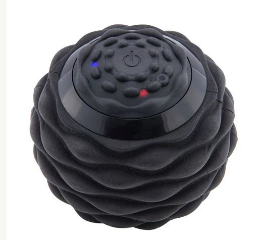 ACUFIT MASSAGE BALL KIT