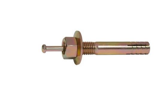 STIKE ANCHOR 5/8 X 4
