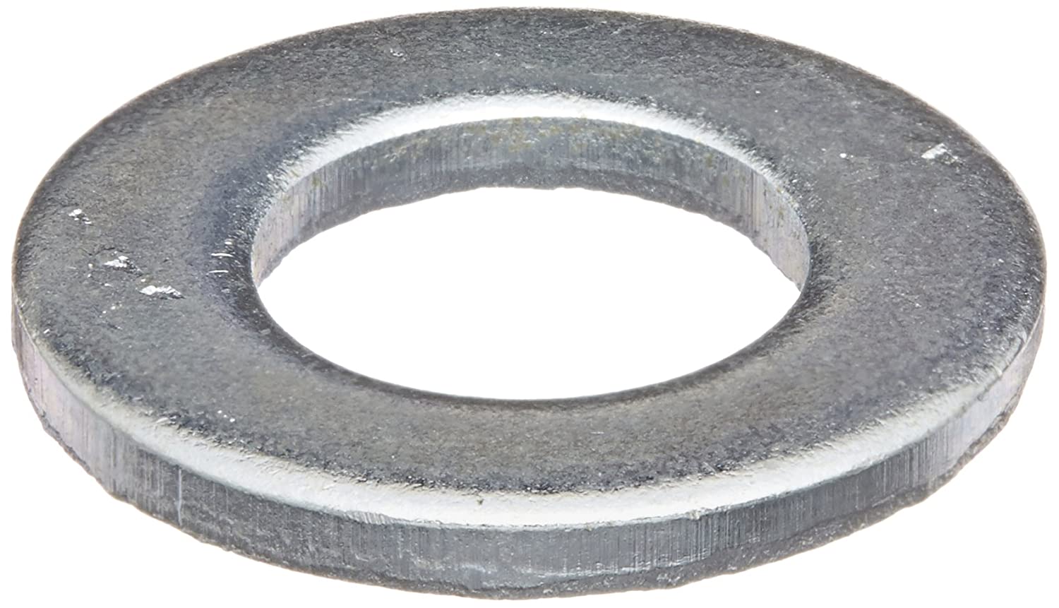 FLAT WASHER  METRIC M10