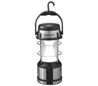 EMERGENCY LANTERN  EAL17