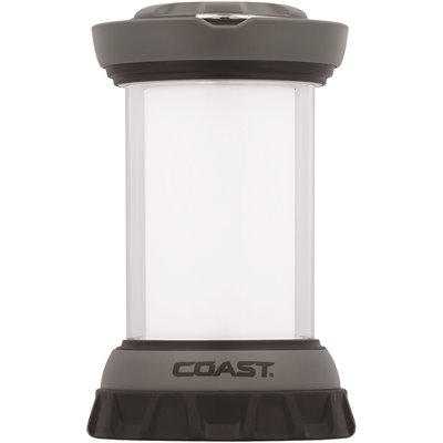 EAL12 MINI LANTERN