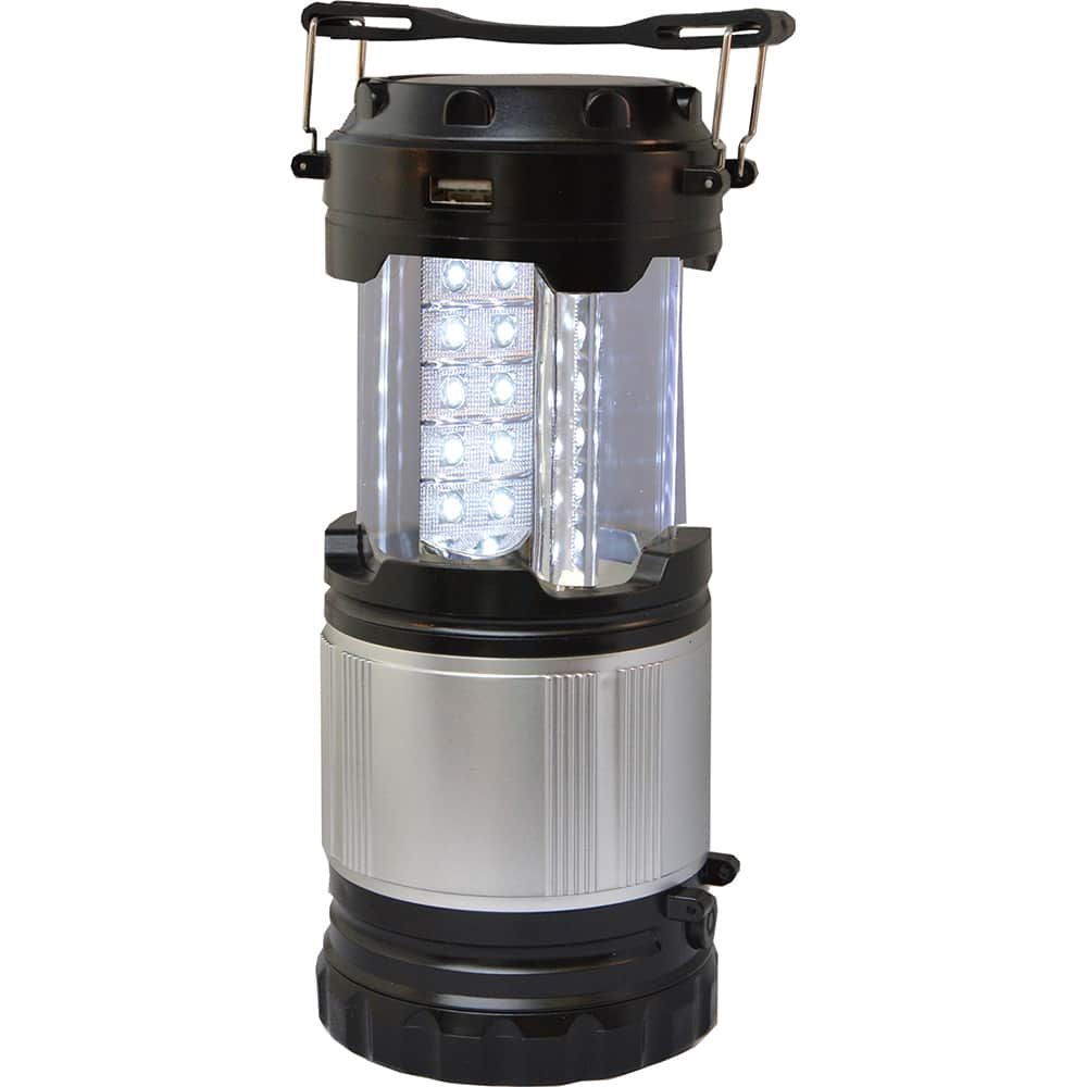 30LED POP UP LANTERN