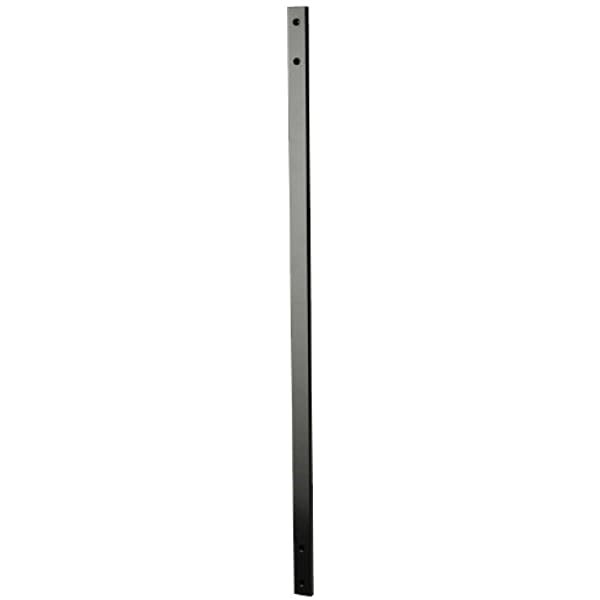 BALUSTER BLACK 32