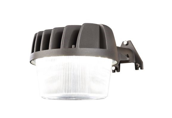 HEATHCO DUSK TO DAWN LED