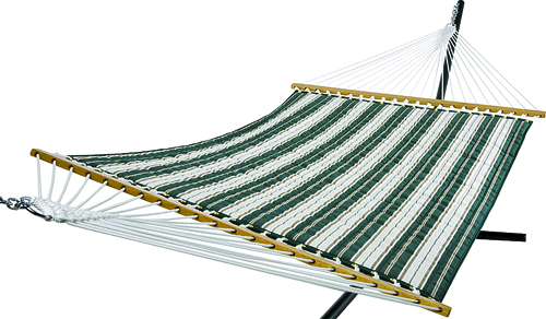 Hammock Source Q9027 Hammock, 55 in L