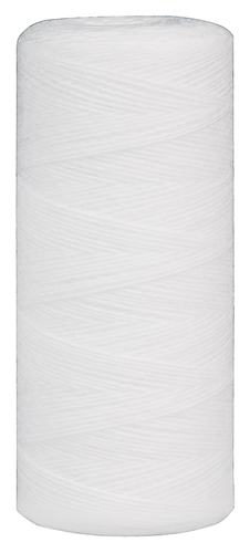 Culligan CW5-BBS Water Filter Cartridge, 5 micron Filter