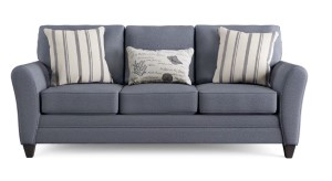 BEACHFRONT SOFA MARINE