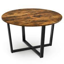 COCKTAIL TABLE WHITE