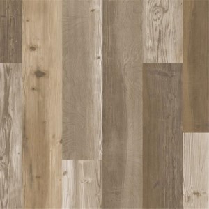 FARM HOUSE FLOORING