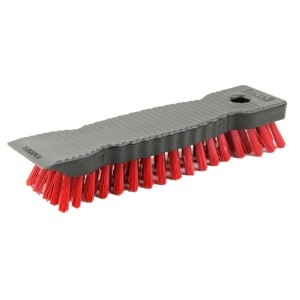 Heavy Duty Scrub Brush