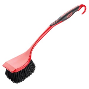 Long Handle Utility Brush