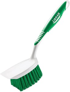 Heavy Duty Scrub Brush