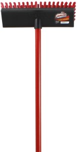 Floor Scrubber