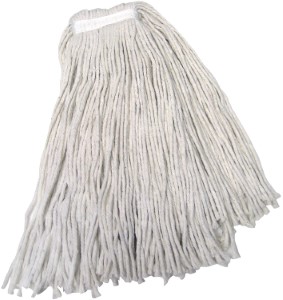 Large Heavy Duty Wet Mop Refill