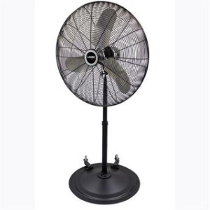 LASKO INDUSTRIAL PED FAN 30"