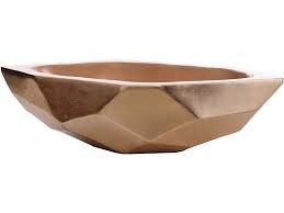 TAHA BOWL