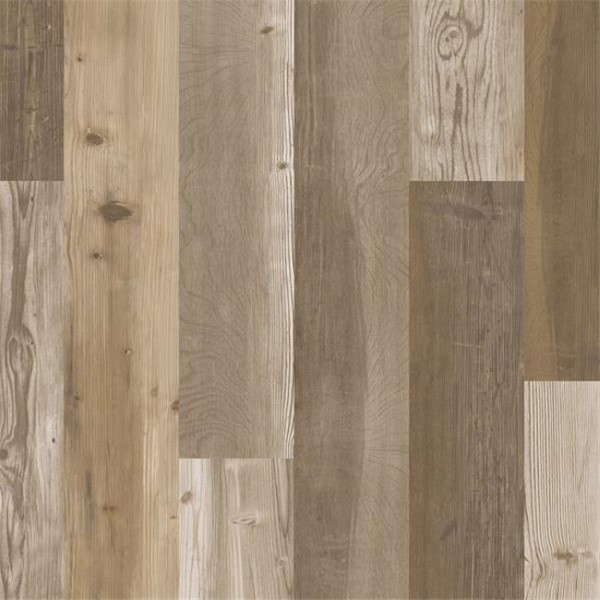 FARM HOUSE FLOORING
