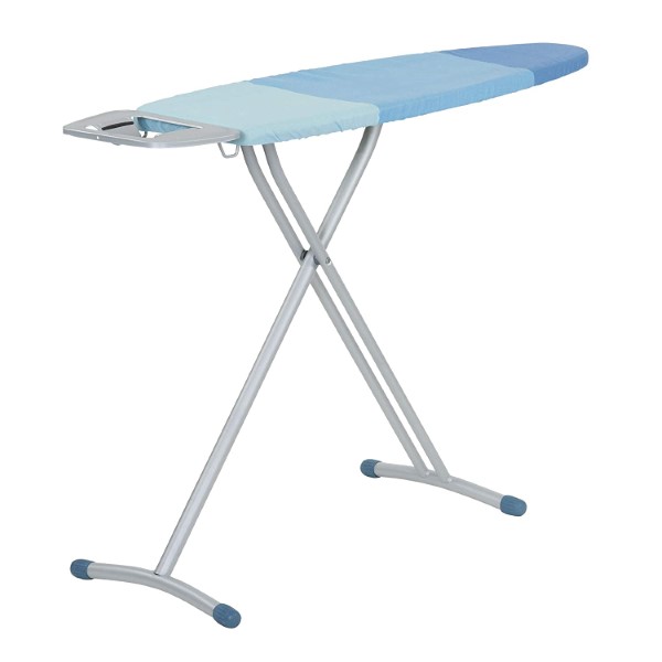 DUN IRONING BOARD TRI LEG 13X45