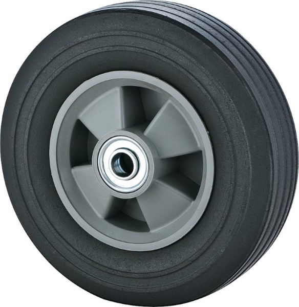 PROSOURCE HAND TRUCK WHEEL 2.25