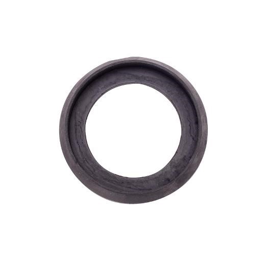 TANK GASKET RECESSED(AM/STD) #27