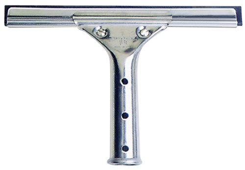 UNGER PRO SS SQUEEGEE 8"