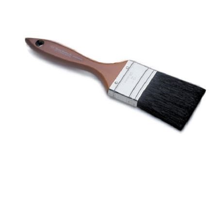 REDTREE 832 1-1/2" BRISTLE BRUSH