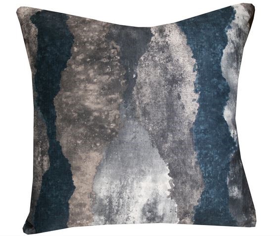 PANORAMA LAPIS PILLOW