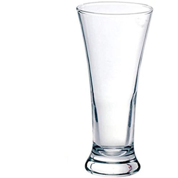 JEWEL GLASS CLEAR 12OZ