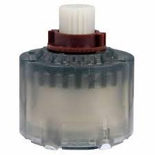 CARTRIDGE CYCLE VALVE