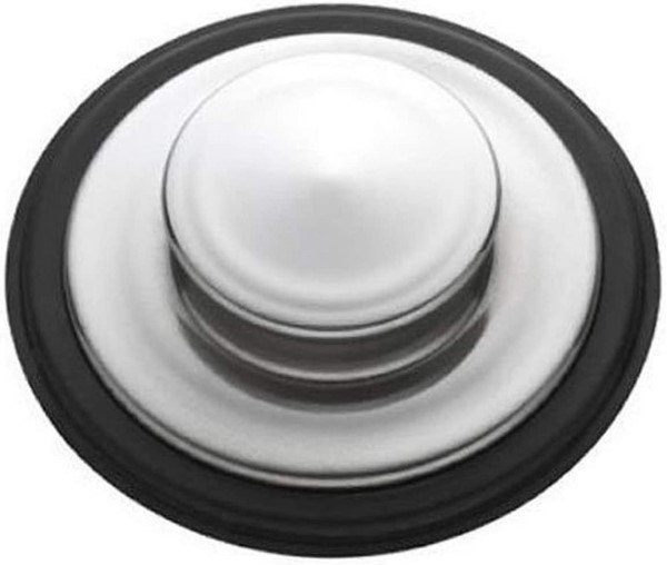 STOPPER F/SINKERATOR