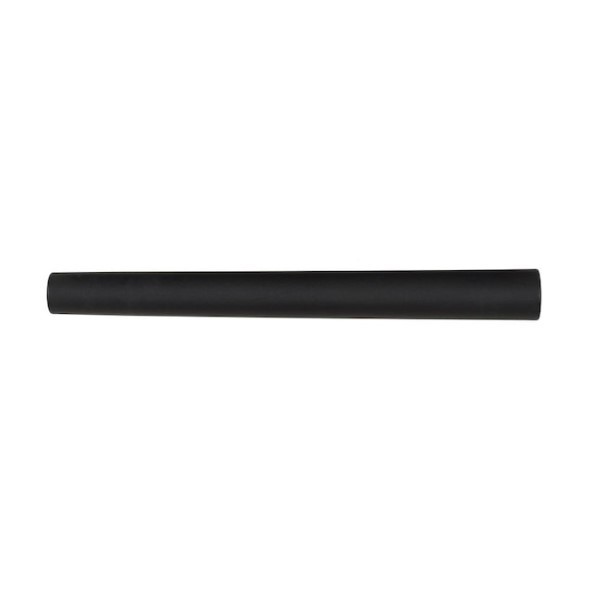 SHOP VAC EXTENSION WAND 1.5"