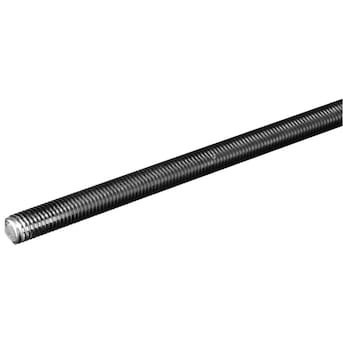 THREADED ROD 5/16-18 X 36STAINLE