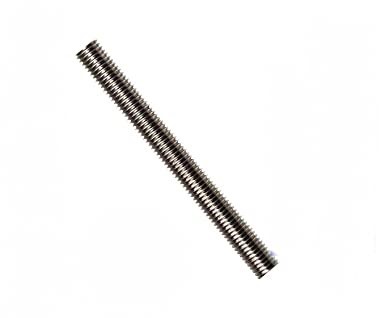 THREADED ROD 7/16-14 X 36STAINLE