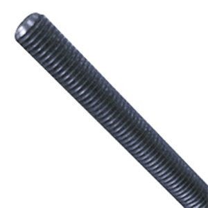 THREADED ROD 5/8 X 11 GALV 3FT