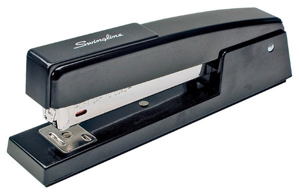 Swingline 747 S7074771 Classic Stapler