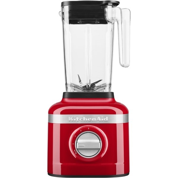 KITCHENAID 3SP ICE CRUSH BLENDER