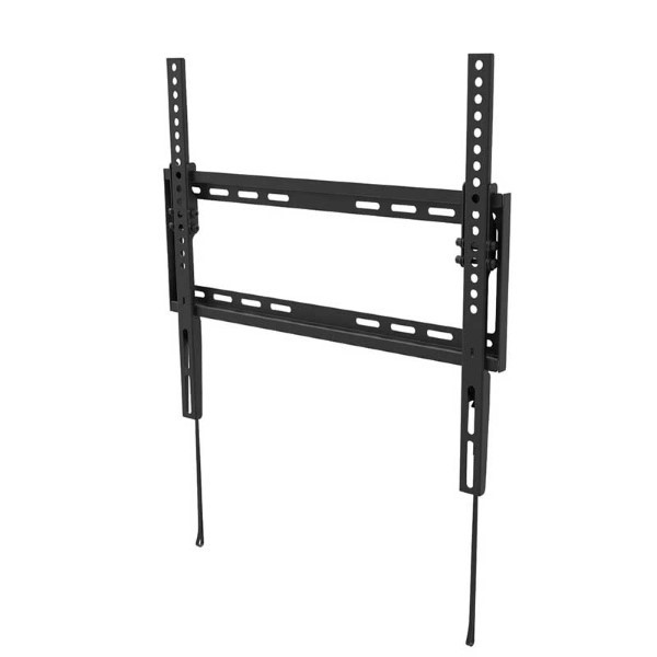 TV WALL MOUNT TILT ONLY 32-55