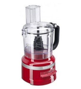 KITCHENAID FOOD PROCESSOR 7CUP