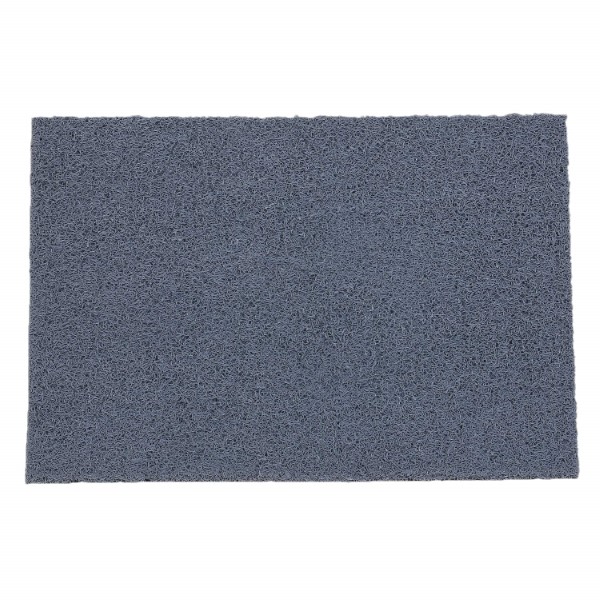 16X24  GRAYSTONE DOOR MAT