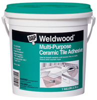 DAP WELDWOOD MULTI-PURPOSE CERAM