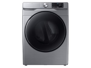 SAMSUNG F/LOAD DRYER 7.5 SMART