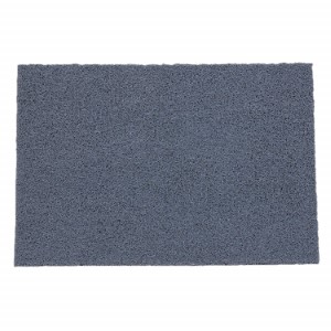 16X24  GRAYSTONE DOOR MAT