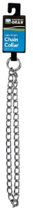 COLLAR CHAIN STEEL 2.5MMX20